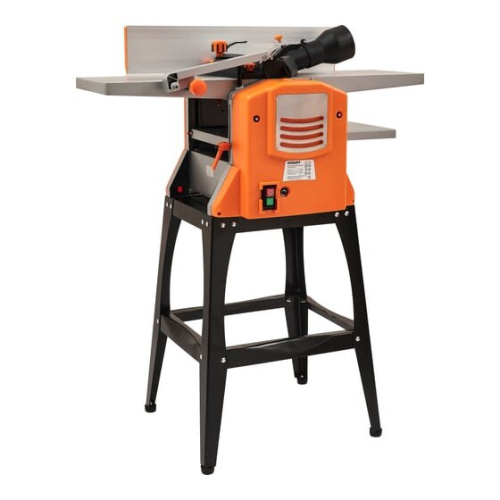 Станок фуговально-рейсмусовый Gigant G-JP-10