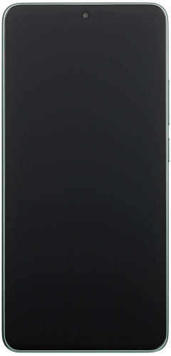 Смартфон Poco X7 Pro 5G 12\512 Зеленый Смартфон Poco X7 Pro 5G 12\512 Зеленый