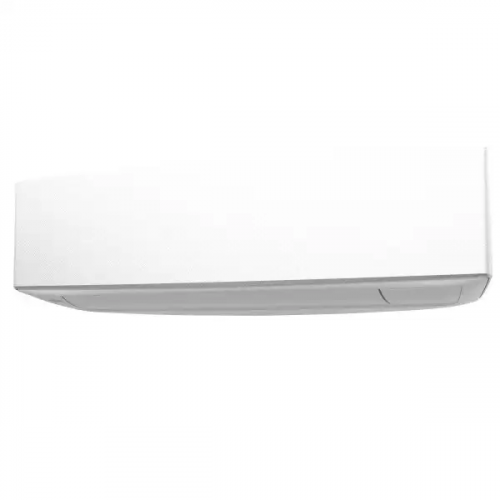 Сплит-система Fujitsu Asyg07Keta/Aoyg07Keta Interios Сплит-система Fujitsu Asyg07Keta/Aoyg07Keta Interios