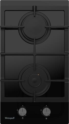 Газовая варочная поверхность Weissgauff HGG 320 BGV