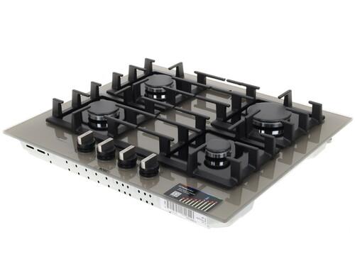 Bosch Serie 6 PPP6A8B91R