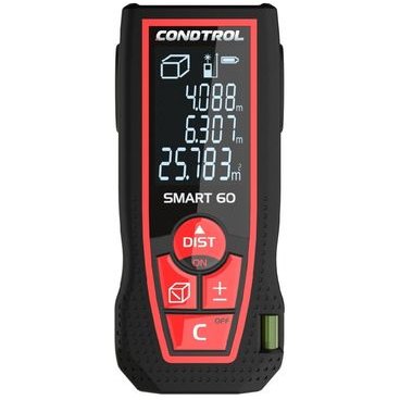 Измеритель длины Condtrol Smart 60 (1-4-098)