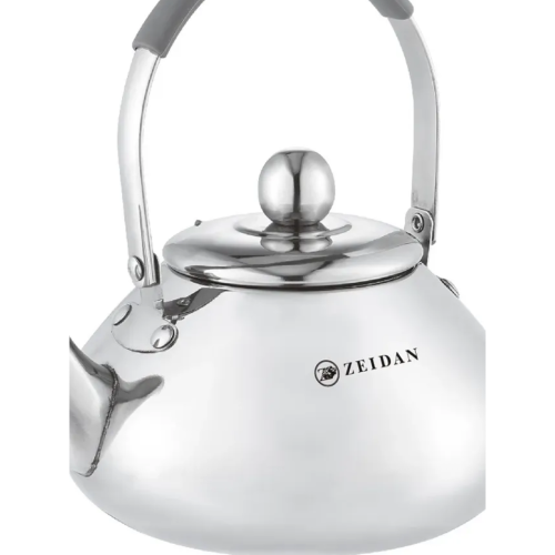 Заварочный чайник ZEIDAN Z-4517