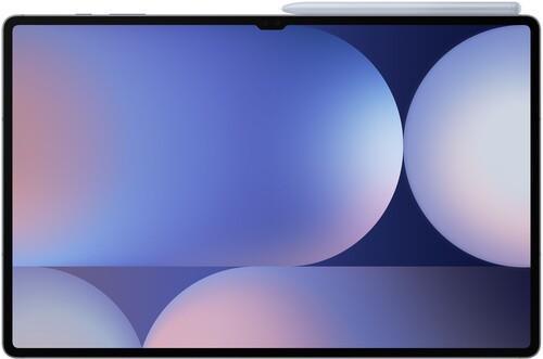 14.6" Планшет Samsung Galaxy Tab S10 Ultra 5G 256 ГБ серый + стилус