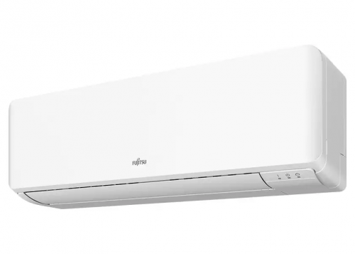 Сплит-система Fujitsu Asyg07Kmcc/Aoyg07Kmcc Genios Сплит-система Fujitsu Asyg07Kmcc/Aoyg07Kmcc Genios