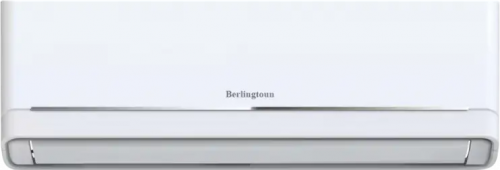 Сплит-система Berlingtoun Br-07Mbst1M/In/Br-07Mbst1M/Out Manchester