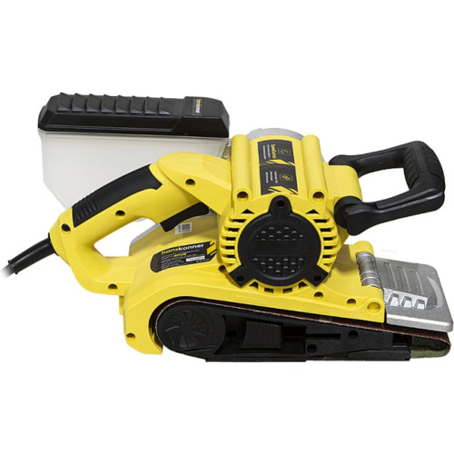 ЛШМ Hanskonner HBS8512