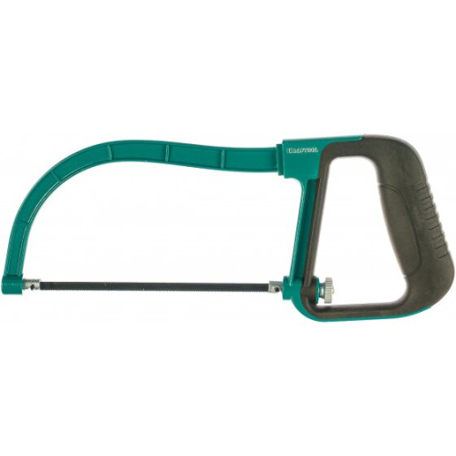 Ножовка-мини по металлу KRAFTOOL 15607