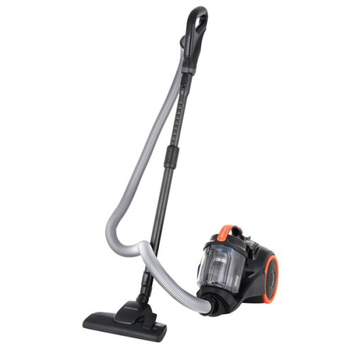 Пылесос SAMSUNG VC15K4136VL