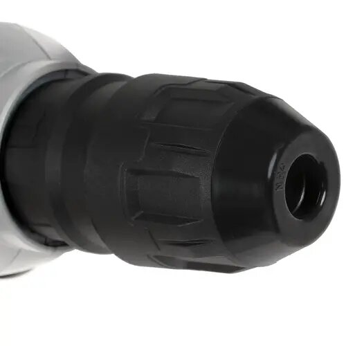 Отбойный молоток P.I.T. GSH 25-C Мастер