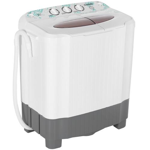 Стиральная машина Renova WS-50PET Стиральная машина Renova WS-50PET