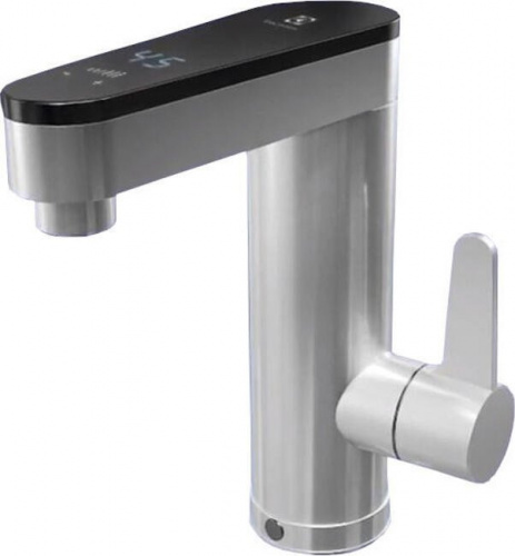 Проточный водонагреватель Electrolux Taptronic Prime