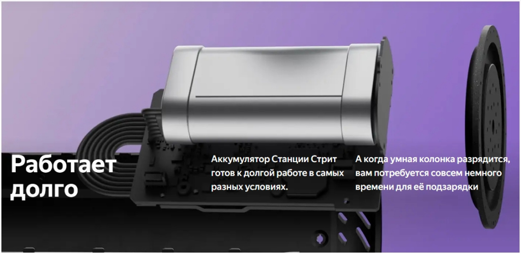 Screenshot_10.jpg