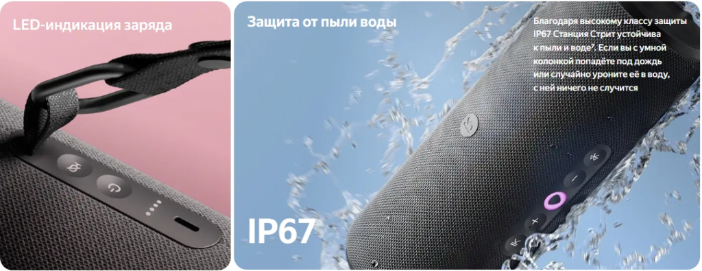 Screenshot_15.jpg