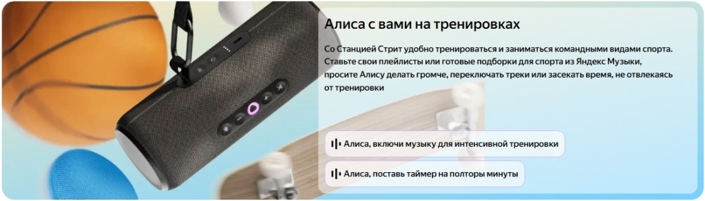 Screenshot_3.jpg