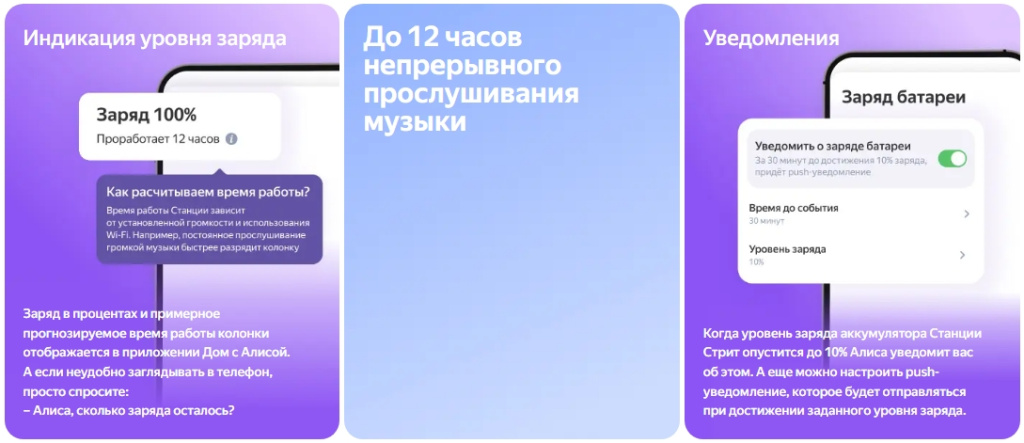 Screenshot_11.jpg