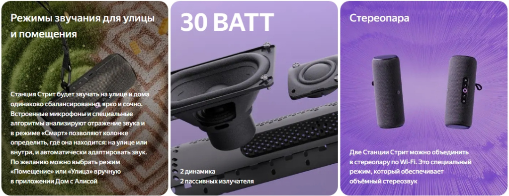 Screenshot_8.jpg