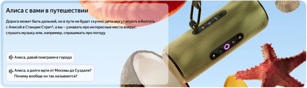Screenshot_4.jpg