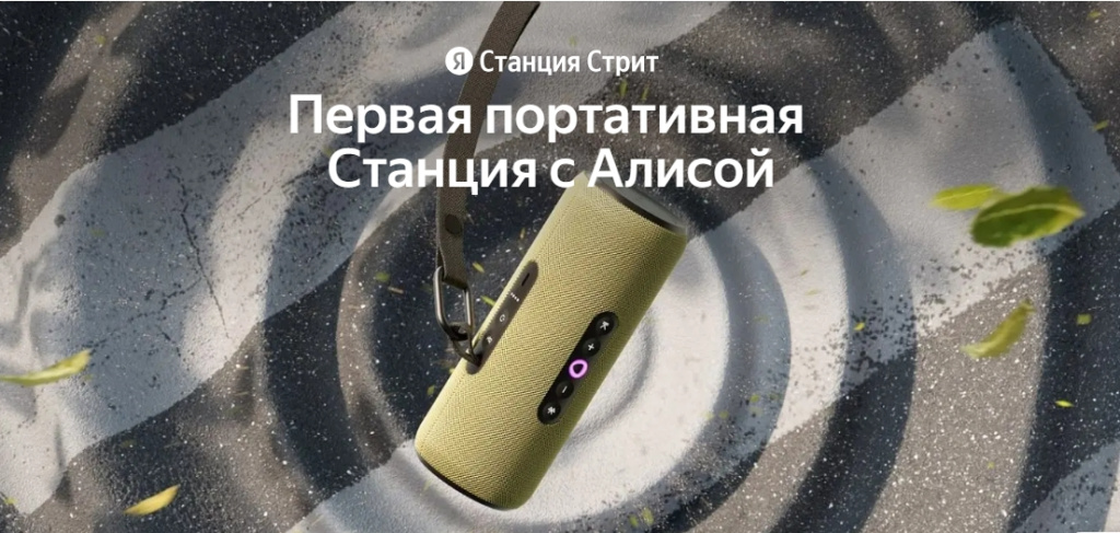Screenshot_1.jpg