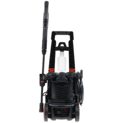 Минимойка Carver CW-1400С 01.023.00002