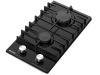 Газовая варочная поверхность Gressel RU30V20B77001