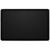 11" Планшет Xiaomi Redmi Pad SE Wi-Fi 128 ГБ серый