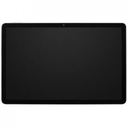 11" Планшет Xiaomi Redmi Pad SE Wi-Fi 128 ГБ серый
