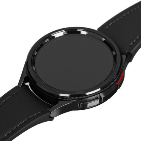 Смарт-часы Samsung Galaxy Watch6 Classic LTE 47mm