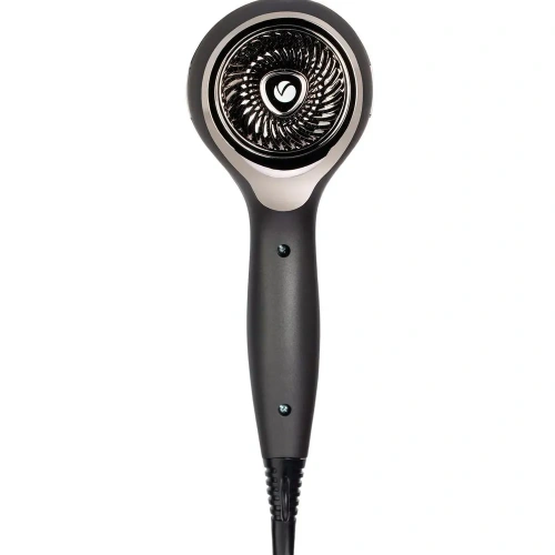 Фен Vitek VT-2533(MC)