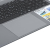 16" Ноутбук Tecno Megabook K16SDA серый