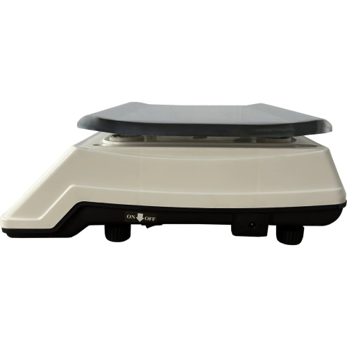 Весы торговые Shtapler TZ 40 (71065986)