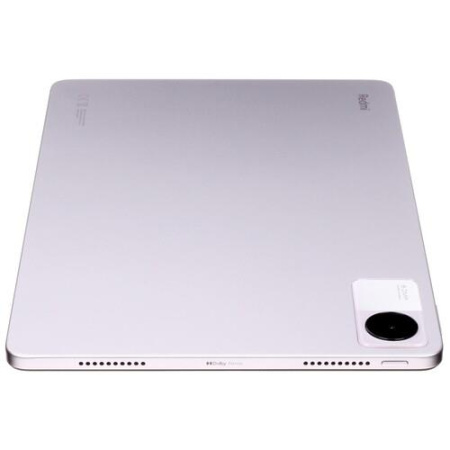 11" Планшет Xiaomi Redmi Pad SE Wi-Fi 128 ГБ фиолетовый