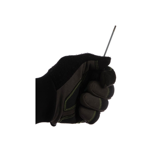 Отвёртка Wera 354 WE-023107 SW 2,5мм