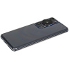 Смартфон Huawei P60 Pro 8/256Gb Чёрный