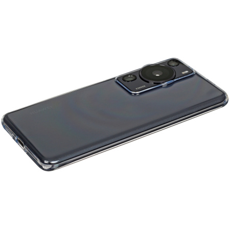 Смартфон Huawei P60 Pro 8/256Gb Чёрный