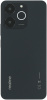 Смартфон Realme Note 70 6/128 Черный