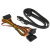 Материнская плата ASUS Pro A620AT-CSM