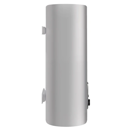 Electrolux EWH 30 Royal Flash Silver