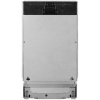 Встраиваемая посудомоечная машина Bosch SPV4XMX28E