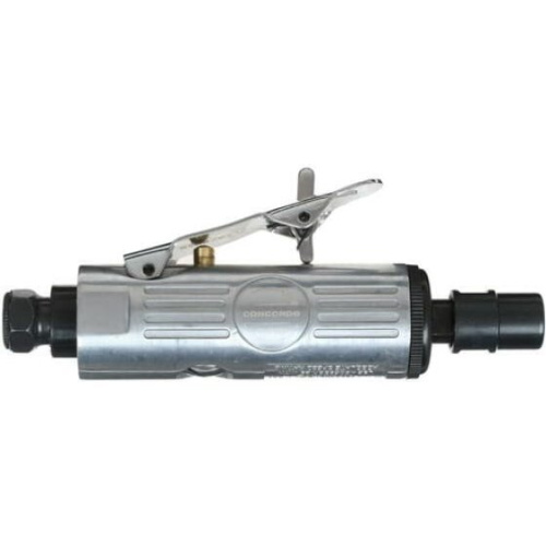 Пневмошлифмашина прямая CONCORDE CD-DG260 (6619228)