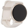 Спортивные часы Garmin Vivoactive 5