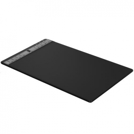 Графический планшет HUION Inspiroy 2L