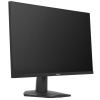 27" Монитор Hisense 27G3Q серебристый