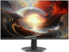 27" Монитор Hisense 27G3Q серебристый
