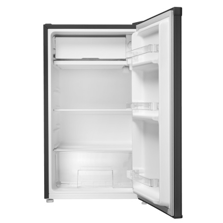 Холодильник MAUNFELD MFF83RB