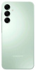 Смартфон Samsung Galaxy A16 4/128 Гб Мятный