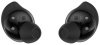 Наушники TWS Samsung Buds Core черный
