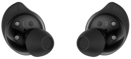 Наушники TWS Samsung Buds Core черный