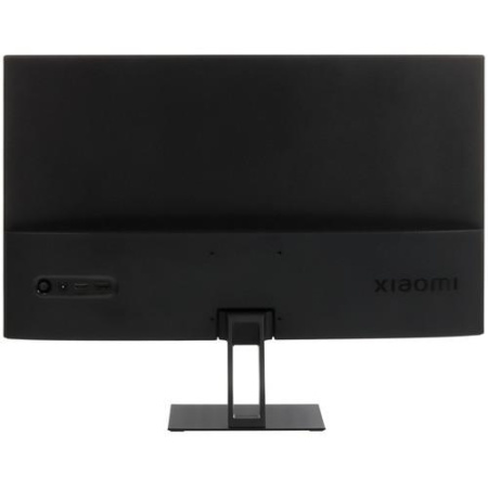 23.8" Монитор Xiaomi A24i черный