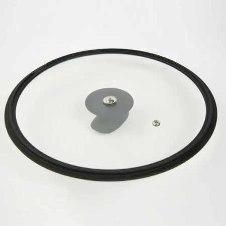 Крышка Rondell Weller RDA-1498 26см